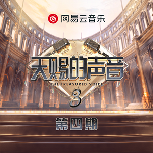 白丝护士爽到疯狂潮喷好爽网站
