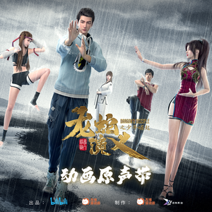 白丝护士爽到疯狂潮喷好爽网站
