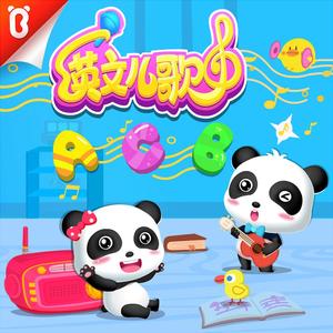 白丝护士爽到疯狂潮喷好爽网站
