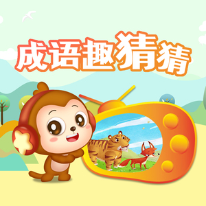 白丝护士爽到疯狂潮喷好爽网站
