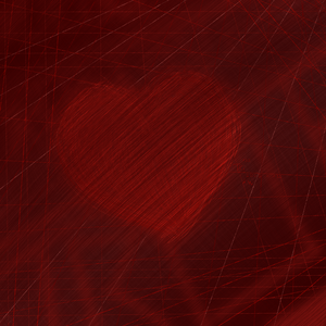 白丝护士爽到疯狂潮喷好爽网站
