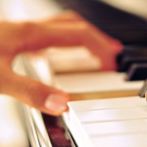 白丝护士爽到疯狂潮喷好爽网站
