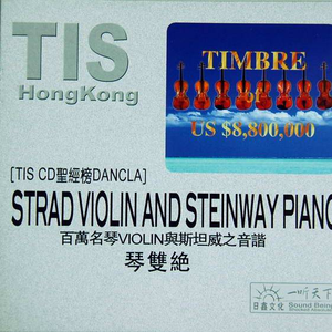 白丝护士爽到疯狂潮喷好爽网站
