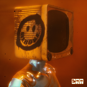 白丝护士爽到疯狂潮喷好爽网站
