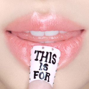 白丝护士爽到疯狂潮喷好爽网站
