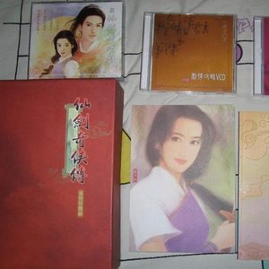 白丝护士爽到疯狂潮喷好爽网站
