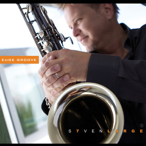 白丝护士爽到疯狂潮喷好爽网站
