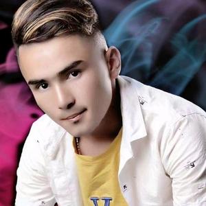 白丝护士爽到疯狂潮喷好爽网站
