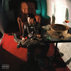 白丝护士爽到疯狂潮喷好爽网站
