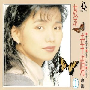 白丝护士爽到疯狂潮喷好爽网站
