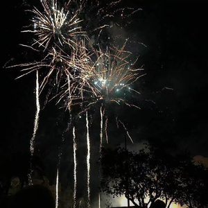 白丝护士爽到疯狂潮喷好爽网站
