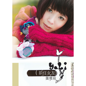 白丝护士爽到疯狂潮喷好爽网站
