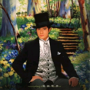 白丝护士爽到疯狂潮喷好爽网站
