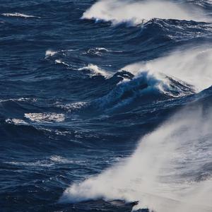 白丝护士爽到疯狂潮喷好爽网站
