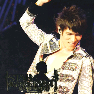 白丝护士爽到疯狂潮喷好爽网站
