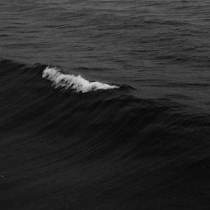 白丝护士爽到疯狂潮喷好爽网站
