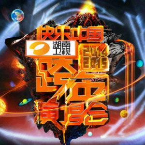 白丝护士爽到疯狂潮喷好爽网站
