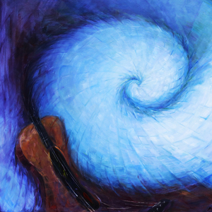 白丝护士爽到疯狂潮喷好爽网站
