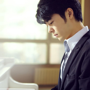 白丝护士爽到疯狂潮喷好爽网站
