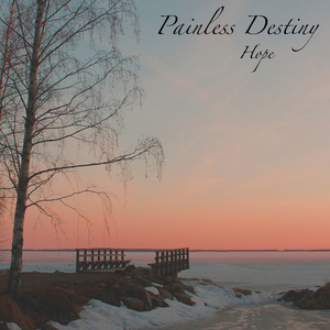 白丝护士爽到疯狂潮喷好爽网站
