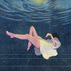 白丝护士爽到疯狂潮喷好爽网站
