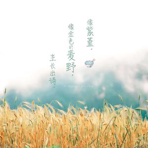 白丝护士爽到疯狂潮喷好爽网站
