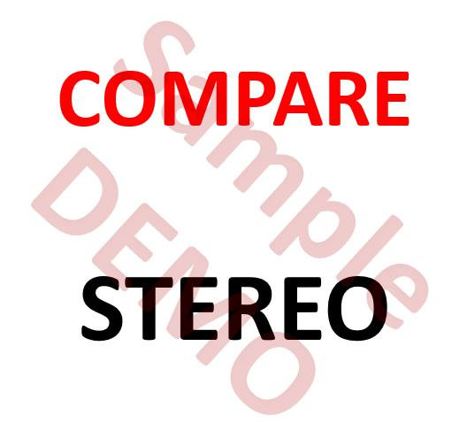 白丝护士爽到疯狂潮喷好爽网站
